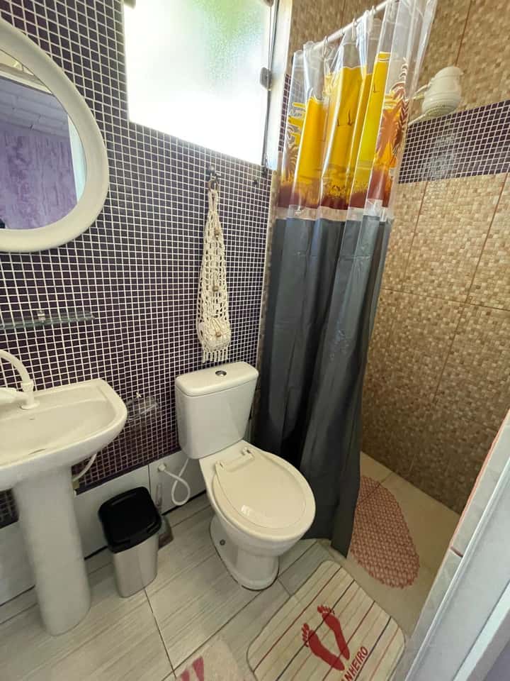 Suítes Coloridas - Foto 4