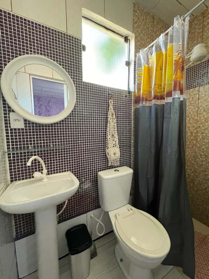 Suítes Coloridas - Foto 7