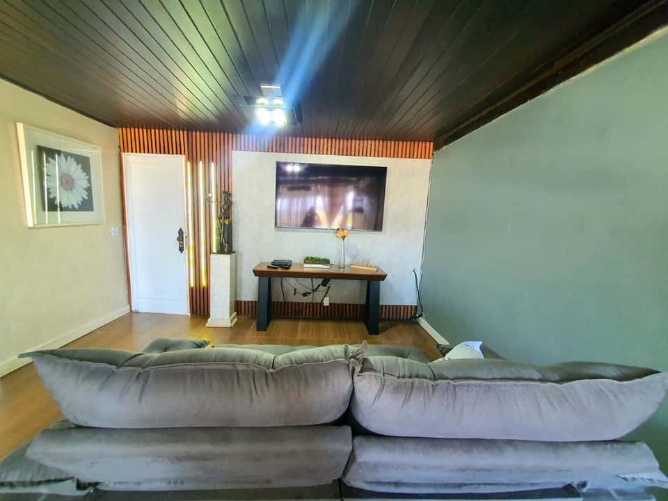 Toca da Tartaruga - Foto 5