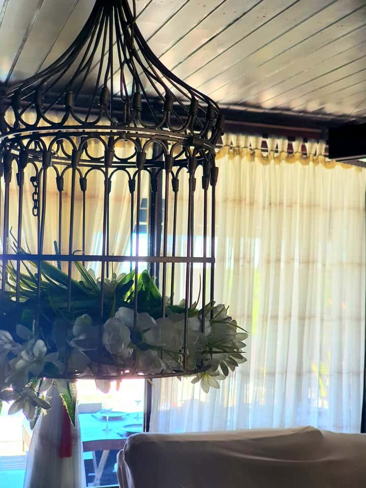 Toca da Tartaruga - Foto 7