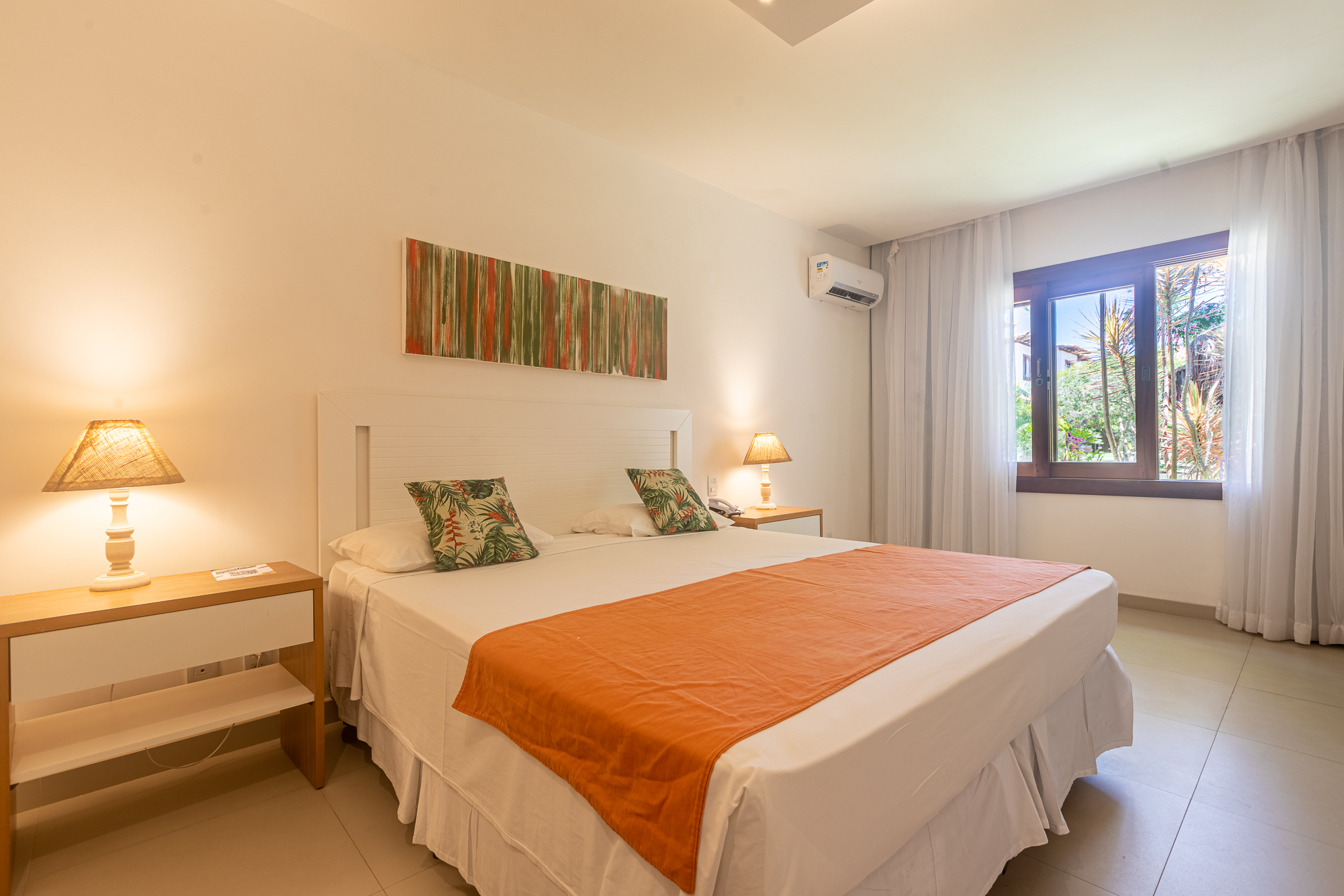 Pousada dos Geribá em Búzios